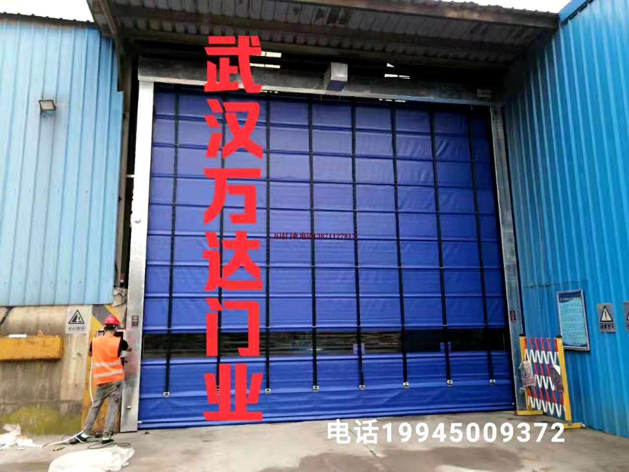 保亭热力通气管道内部清洗自来水管道清洗管道清洗